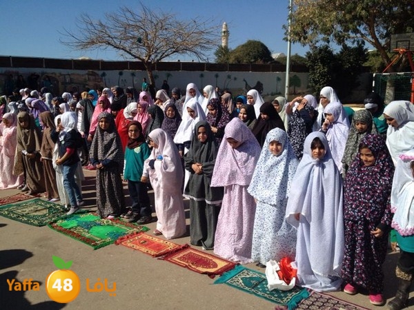 salat estesqa2 0213 (40).jpeg